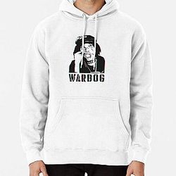 Zillakami WARDOG Pullover Hoodie