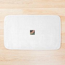 Zillakami - Sosmula Bath Mat