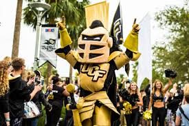 Ucf Knights Shop Baseball Gear: 7 Must-Have Items for Fans