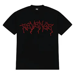 Revenge x Zillakami Cerberus DTNK0210 ZillaKami T-Shirts