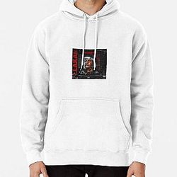 Zillakami - Sosmula Pullover Hoodie
