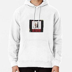 Zillakami - Sosmula Pullover Hoodie