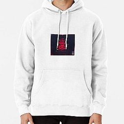 Zillakami - Sosmula Pullover Hoodie