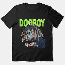 DOGBOY Zillakami  Essential T-Shirt
