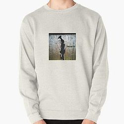 Zillakami - Sosmula Pullover Sweatshirt