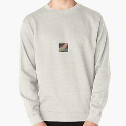 Zillakami - Sosmula Pullover Sweatshirt