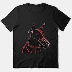 Thunder Dog Zillakami Essential T-Shirt