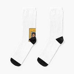 Zillakami - Sosmula Socks