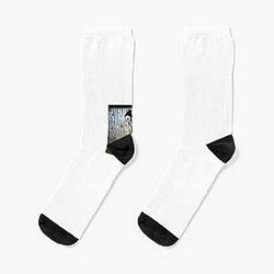 Zillakami - Sosmula Socks