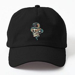 Zillakami                      Cx Dad Hat
