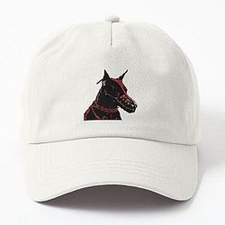 Thunder Dog Zillakami Dad Hat