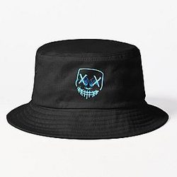 Zillakami          Cx Bucket Hat