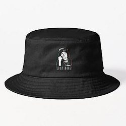 Zillakami WARDOG Bucket Hat