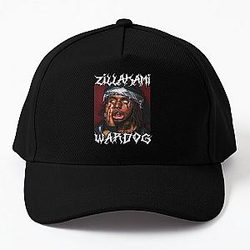 Zillakami  Baseball Cap