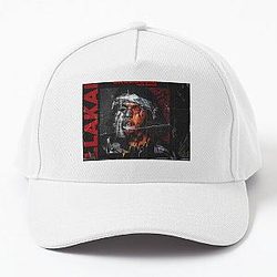 Zillakami - Sosmula Baseball Cap