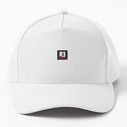 Zillakami - Sosmula Baseball Cap