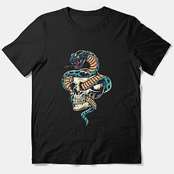 Zillakami                      Cx Essential T-Shirt