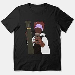 Zillakami                  Ct Essential T-Shirt