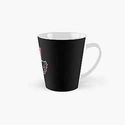 Zillakami Hikari Ultra - Thunder Dog  Tall Mug