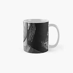 Zillakami Mugshot Classic Mug