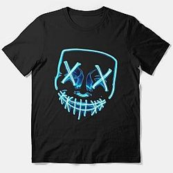 Zillakami          Cx Essential T-Shirt