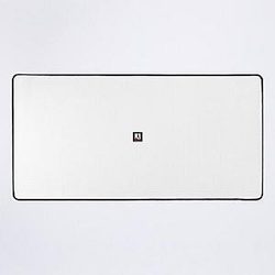 Zillakami - Sosmula Desk Mat