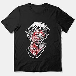 ZillaKami Pullover Sweatshirt Essential T-Shirt