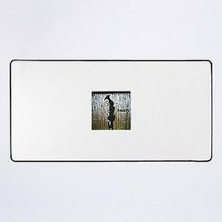 Zillakami - Sosmula Desk Mat