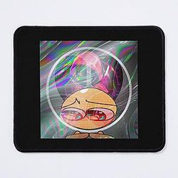 Zillakami   Mouse Pad