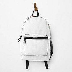 Zillakami - Sosmula Backpack
