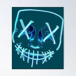 Zillakami          Cx Poster