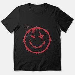 Zillakami Smile Essential T-Shirt