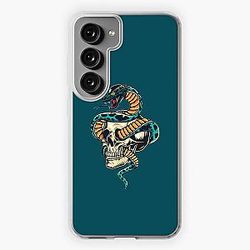 Zillakami                      Cx Samsung Galaxy Soft Case