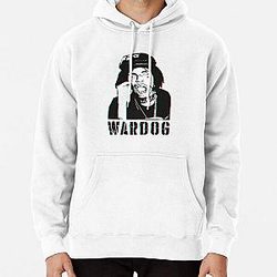Zillakami WARDOG Pullover Hoodie