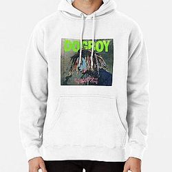 Zillakami - DOGBOY Pullover Hoodie