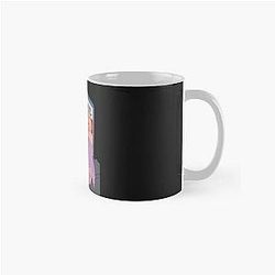Zolita u-haul Classic Mug