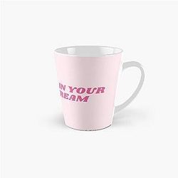 Bloodstream Zolita Tall Mug