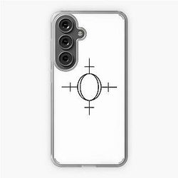 Zolita holy cult Samsung Galaxy Soft Case