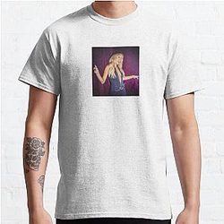 Zolita Denim  Classic T-Shirt