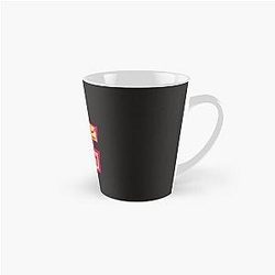 Zombie land Saga Classic T-Shirt Mug