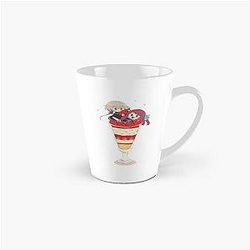 Zombie Land Saga Tall Mug