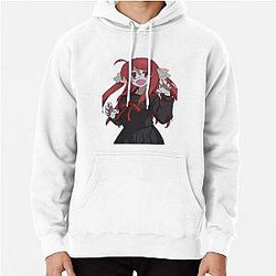 Zombie Land Saga 카테고리