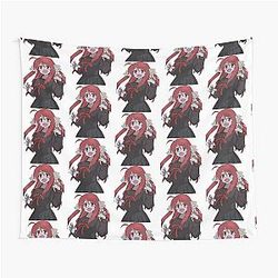 Zombie Land Saga Tapestry