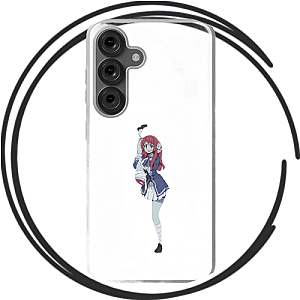 Zombie Land Saga Cause