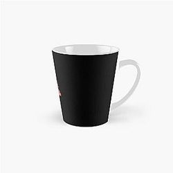 Rap Battle Zombie Land Saga Tall Mug