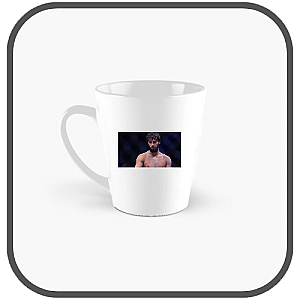 Zubaira Tukhugov Mugs