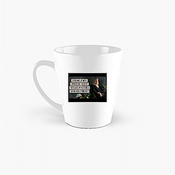 10 to LIFE hosted by Annie Elise 10 To Life Mugs