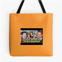 10 to LIFE is updated weekly 10 To Life Bags