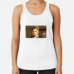 10 to LIFE features real cases 10 To Life Tank Tops