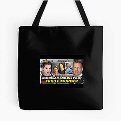 10 to LIFE is updated weekly 10 To Life Bags